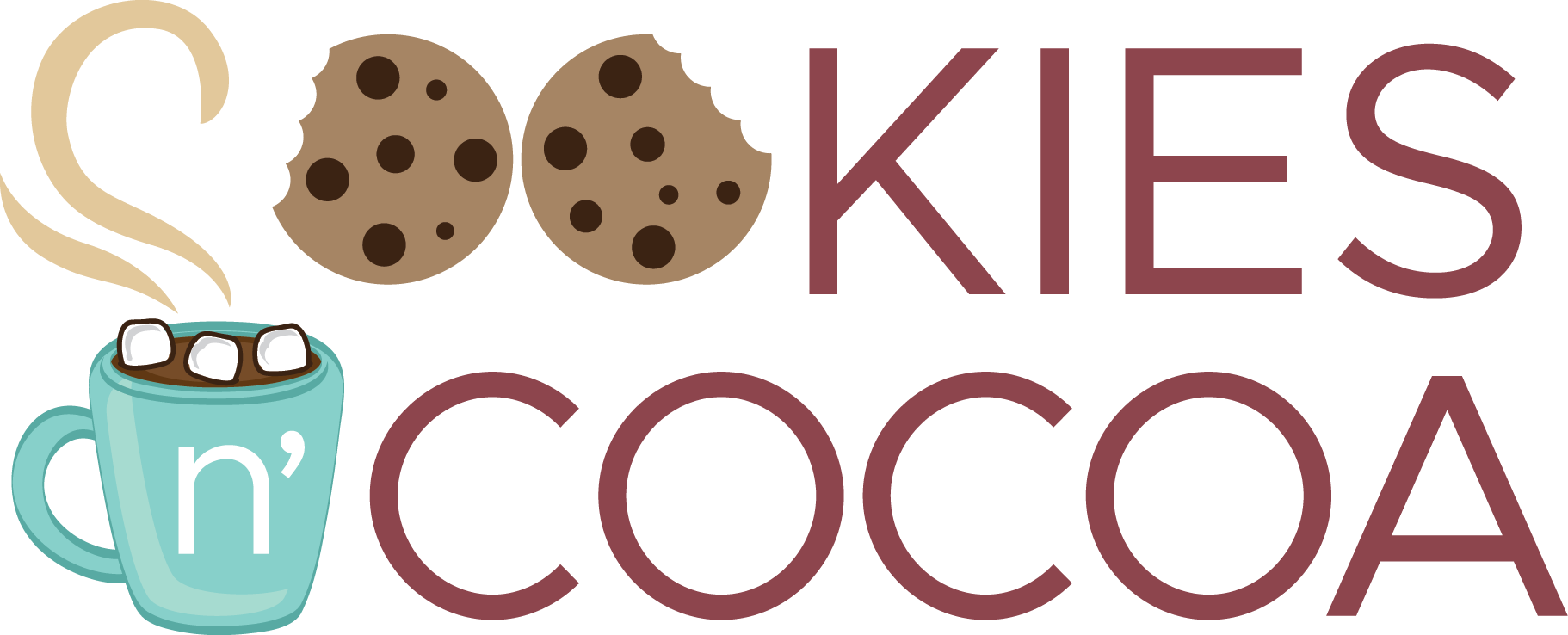 Cookies N' Cocoa