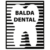 Balda Dental