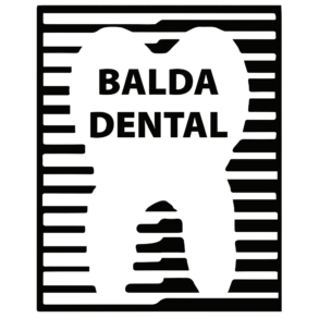 Balda Dental