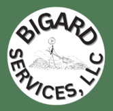 Bigard Services, LLC.