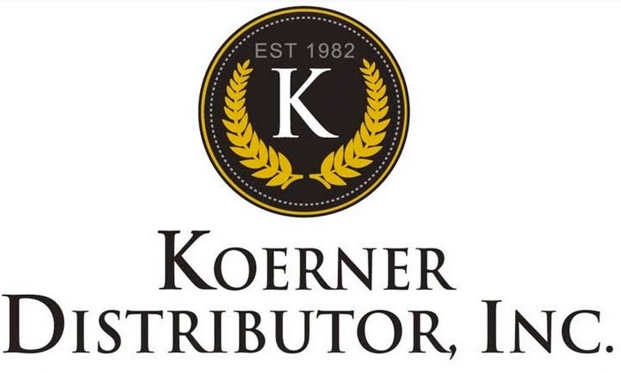 Koerner